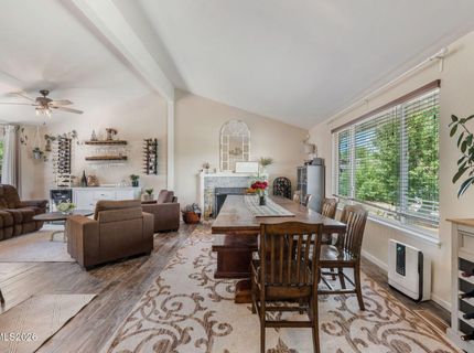 1245 Kirston Street, Reno, NV 89503 Photo