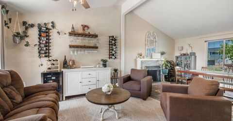 1245 Kirston Street, Reno, NV 89503 Photo