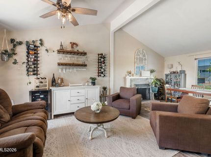 1245 Kirston Street, Reno, NV 89503 Photo