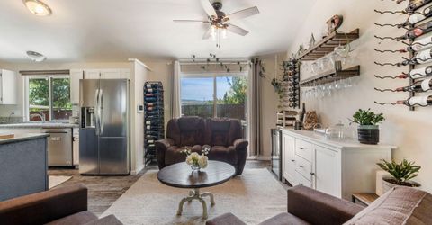 1245 Kirston Street, Reno, NV 89503 Photo