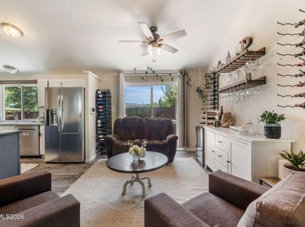 1245 Kirston Street, Reno, NV 89503 Photo
