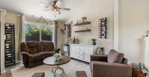 1245 Kirston Street, Reno, NV 89503 Photo