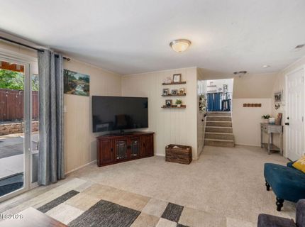 1245 Kirston Street, Reno, NV 89503 Photo