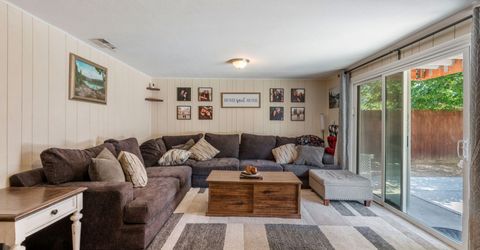 1245 Kirston Street, Reno, NV 89503 Photo