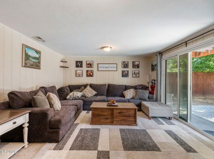 1245 Kirston Street, Reno, NV 89503 Photo
