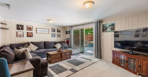 1245 Kirston Street, Reno, NV 89503 Photo