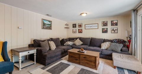 1245 Kirston Street, Reno, NV 89503 Photo