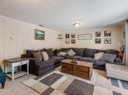 1245 Kirston Street, Reno, NV 89503 Photo