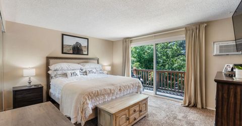 1245 Kirston Street, Reno, NV 89503 Photo