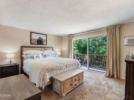 1245 Kirston Street, Reno, NV 89503 Photo