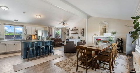 1245 Kirston Street, Reno, NV 89503 Photo
