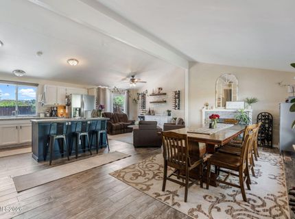 1245 Kirston Street, Reno, NV 89503 Photo