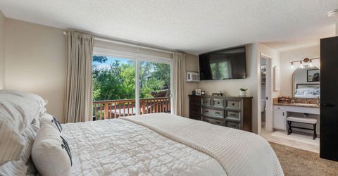 1245 Kirston Street, Reno, NV 89503 Photo