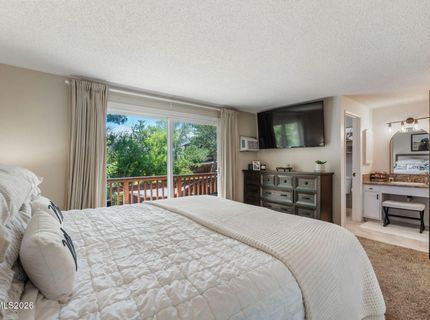 1245 Kirston Street, Reno, NV 89503 Photo