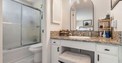 1245 Kirston Street, Reno, NV 89503 Photo