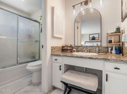 1245 Kirston Street, Reno, NV 89503 Photo
