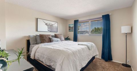1245 Kirston Street, Reno, NV 89503 Photo