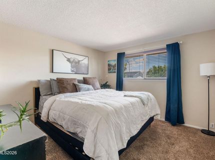 1245 Kirston Street, Reno, NV 89503 Photo