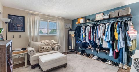 1245 Kirston Street, Reno, NV 89503 Photo