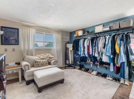1245 Kirston Street, Reno, NV 89503 Photo