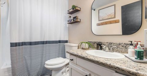 1245 Kirston Street, Reno, NV 89503 Photo