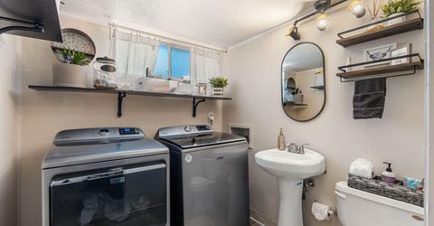 1245 Kirston Street, Reno, NV 89503 Photo
