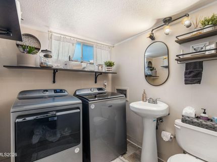 1245 Kirston Street, Reno, NV 89503 Photo