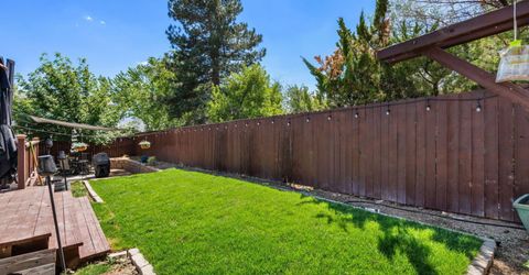 1245 Kirston Street, Reno, NV 89503 Photo