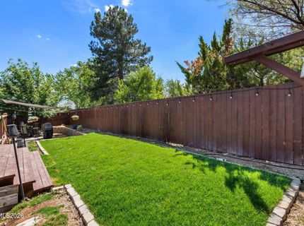 1245 Kirston Street, Reno, NV 89503 Photo