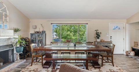 1245 Kirston Street, Reno, NV 89503 Photo