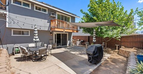 1245 Kirston Street, Reno, NV 89503 Photo