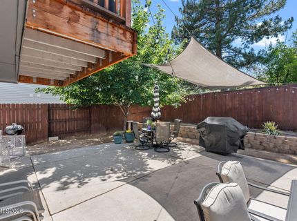 1245 Kirston Street, Reno, NV 89503 Photo