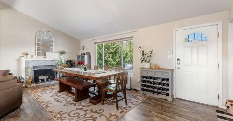 1245 Kirston Street, Reno, NV 89503 Photo