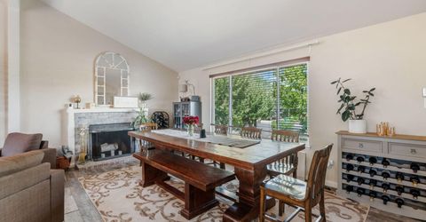 1245 Kirston Street, Reno, NV 89503 Photo