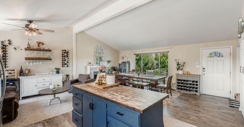 1245 Kirston Street, Reno, NV 89503 Photo