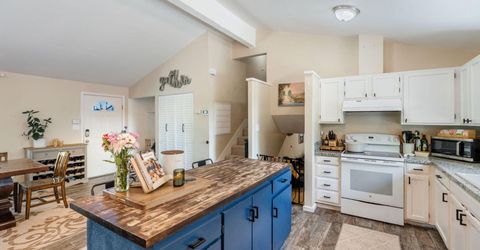 1245 Kirston Street, Reno, NV 89503 Photo