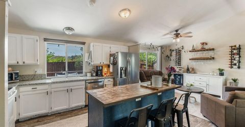 1245 Kirston Street, Reno, NV 89503 Photo