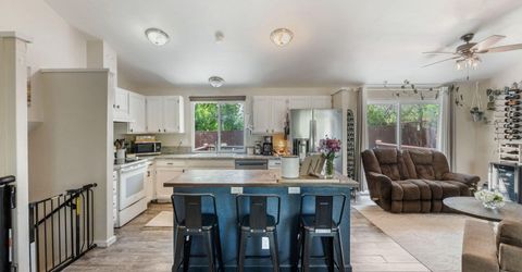1245 Kirston Street, Reno, NV 89503 Photo