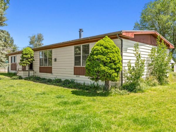 31410 Union Street, Bonanza, OR 97623