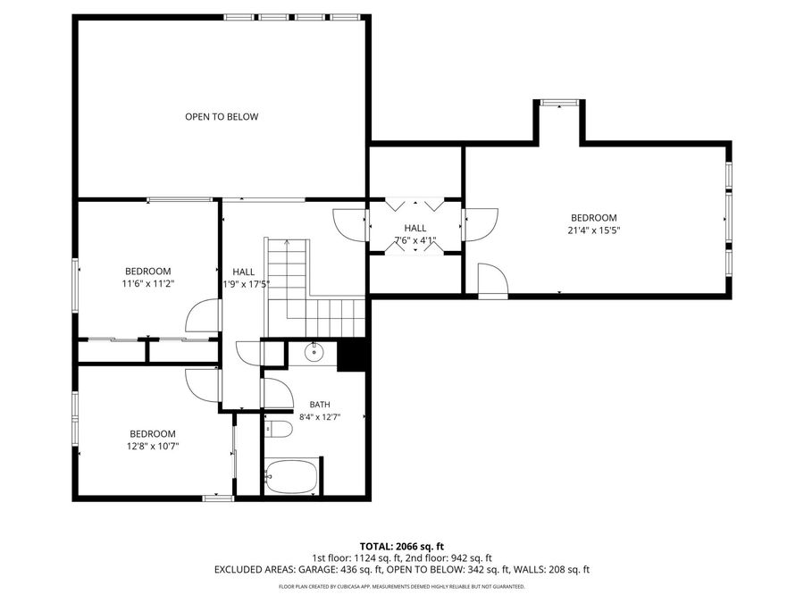 Property Image 47