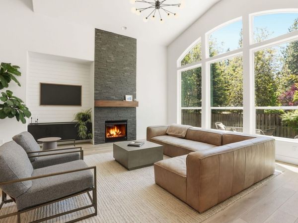 61038 Snowbrush Drive, Bend, OR 97702