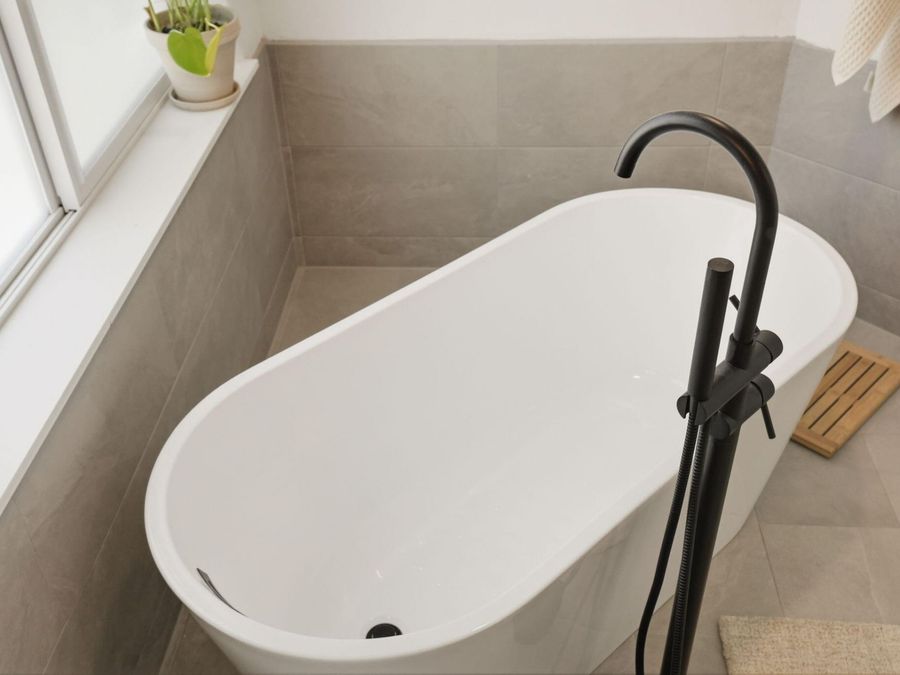 Property Image 44