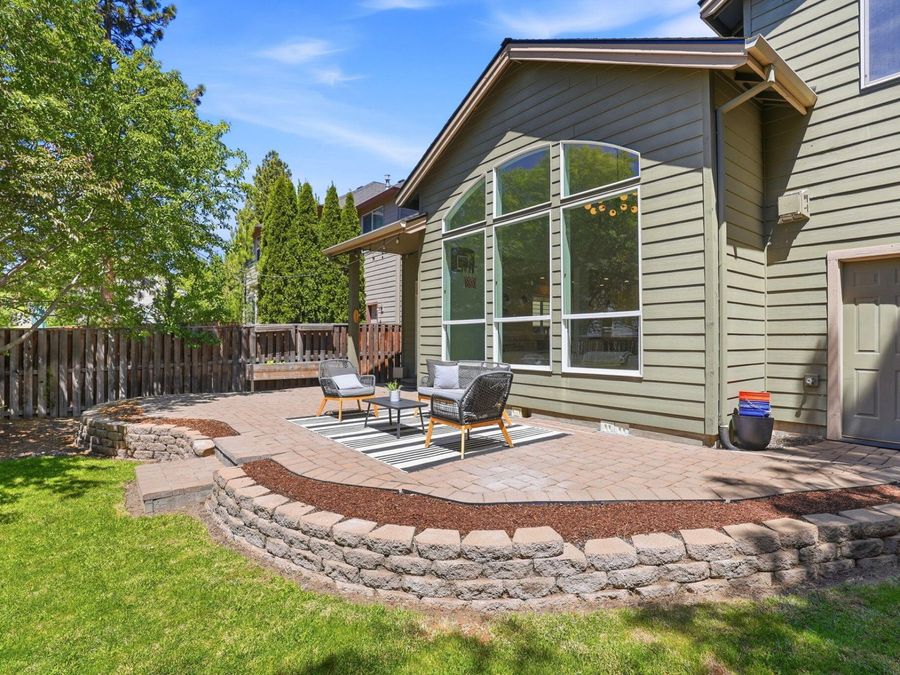 Property Image 55