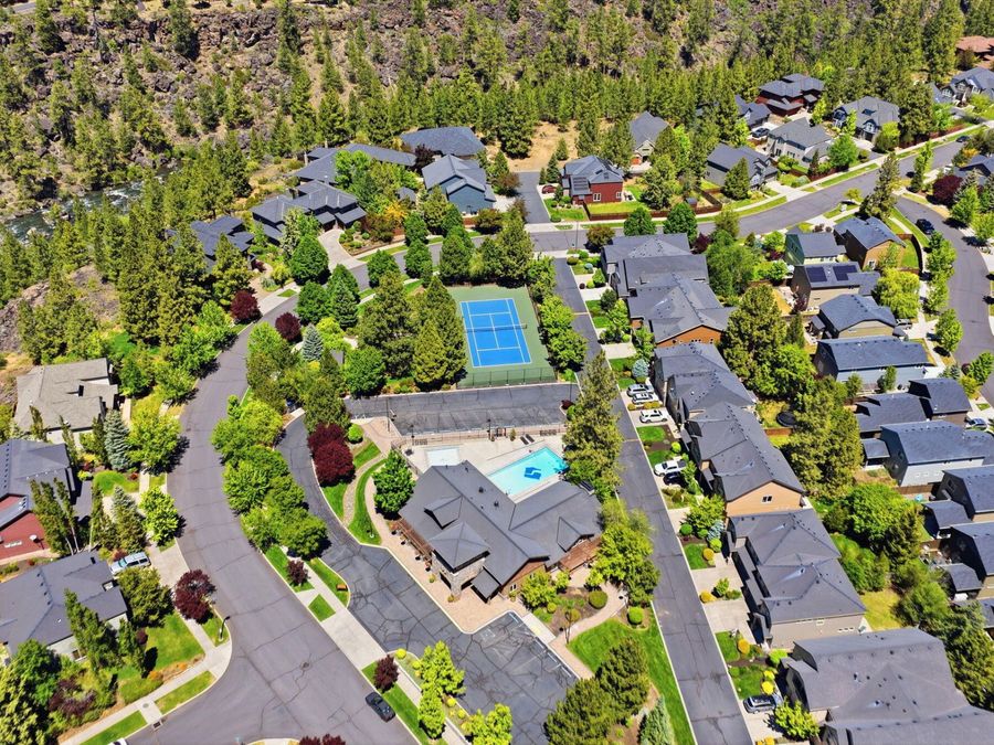 Property Image 69