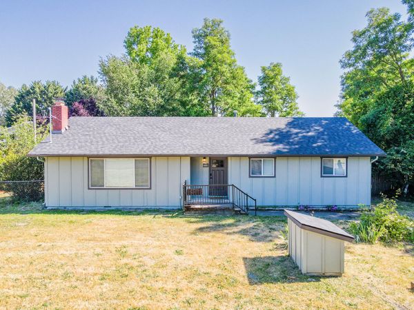 2087 Upper River, Grants Pass, OR 97526