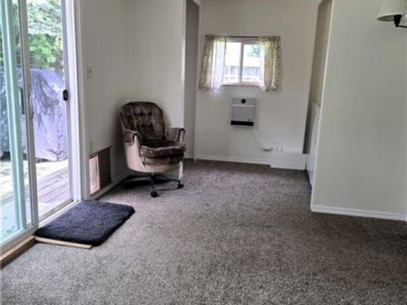 9407 Marcella Drive, Franklin, OH 45005 Photo 15