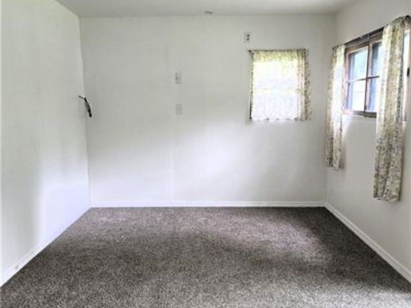 9407 Marcella Drive, Franklin, OH 45005 Photo 16