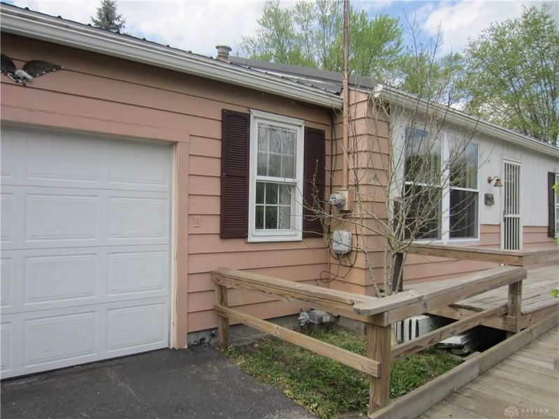 9407 Marcella Drive, Franklin, OH 45005 Photo 2