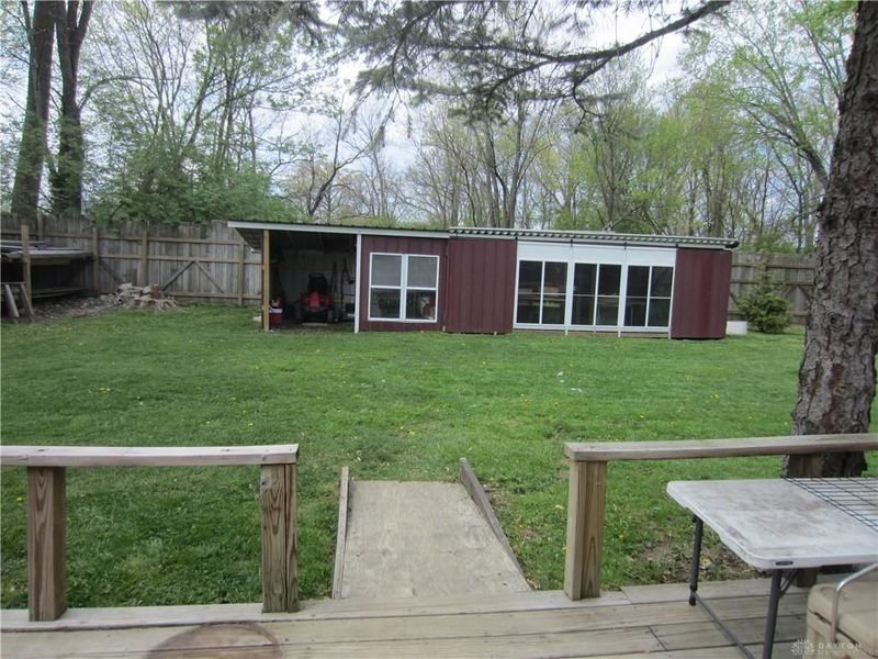9407 Marcella Drive, Franklin, OH 45005 Photo 20