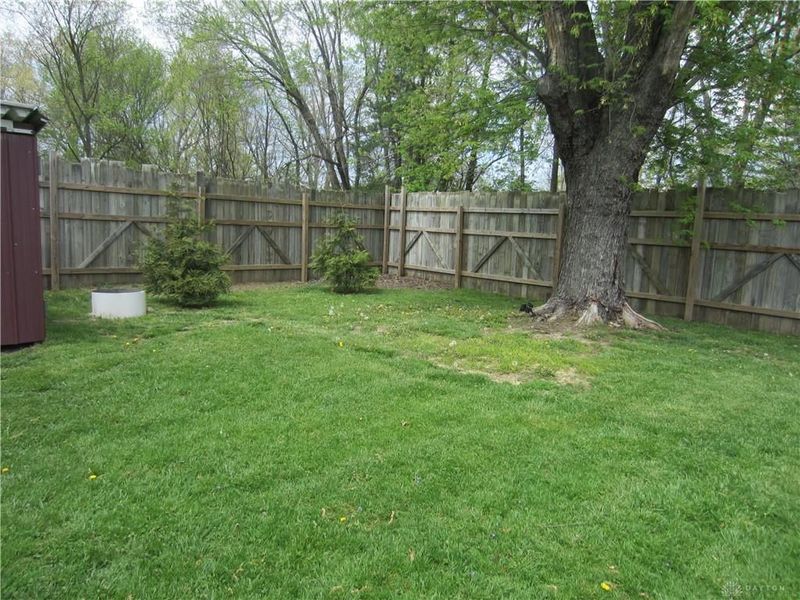 9407 Marcella Drive, Franklin, OH 45005 Photo 22